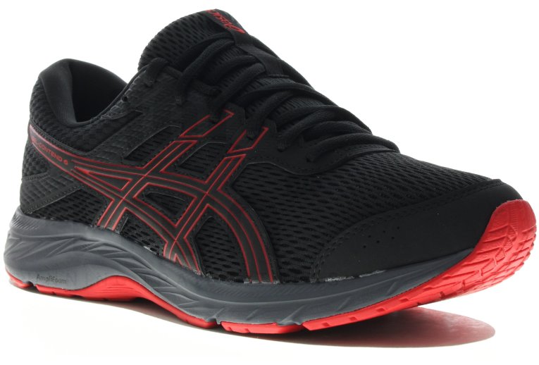 Asics Gel-Contend 6 M 