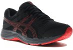 Asics Gel-Contend 6