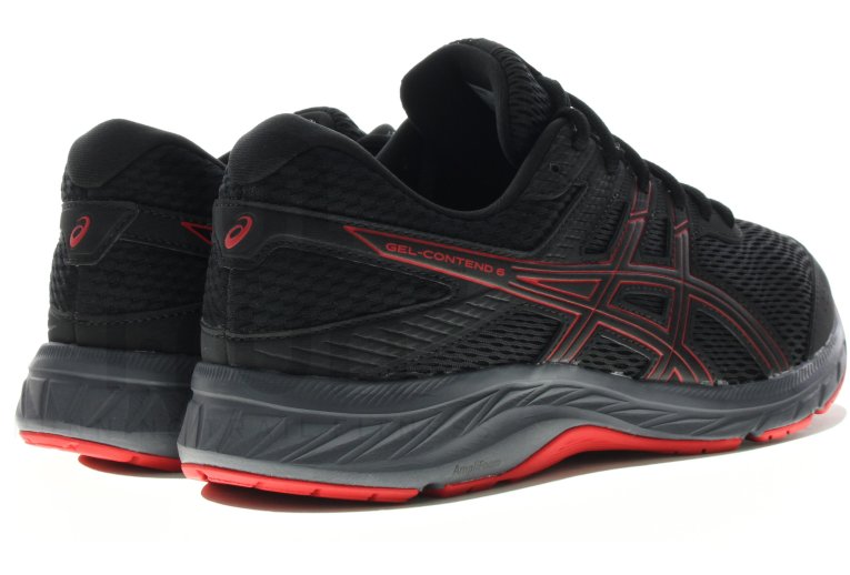 Asics Gel-Contend 6 M 