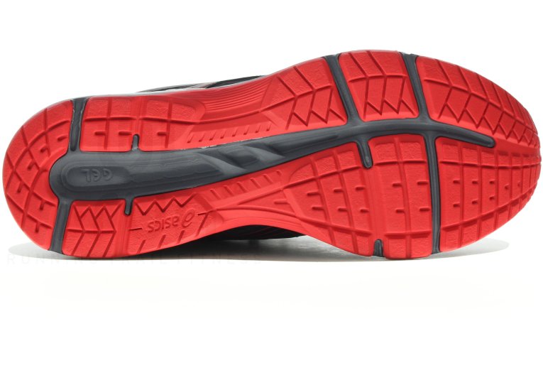 Asics Gel-Contend 6 M 