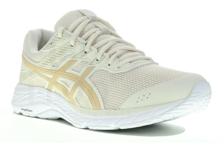 Asics Gel-Contend 6 Twist