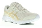 Asics Gel-Contend 6 Twist