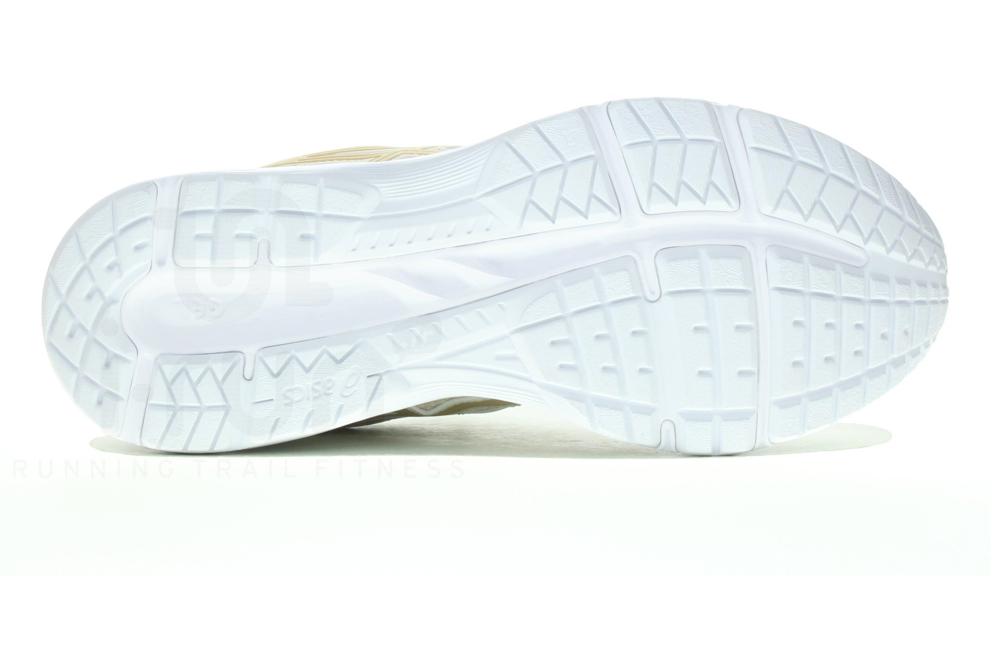 Asics Gel-Contend 6 Twist