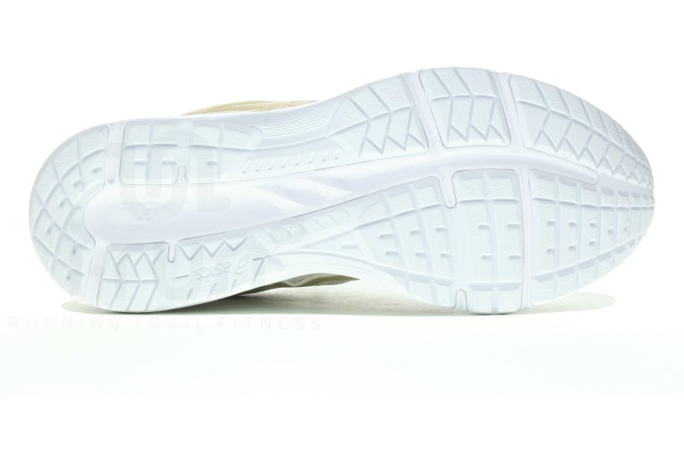 Asics Gel-Contend 6 Twist