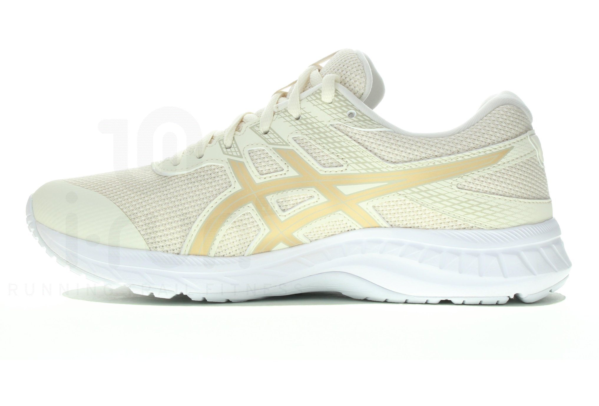 Asics Gel-Contend 6 Twist