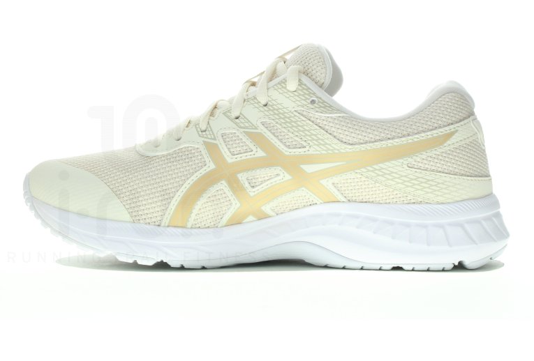 Asics Gel-Contend 6 Twist