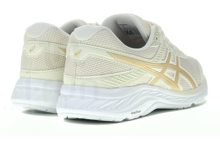 Asics Gel-Contend 6 Twist