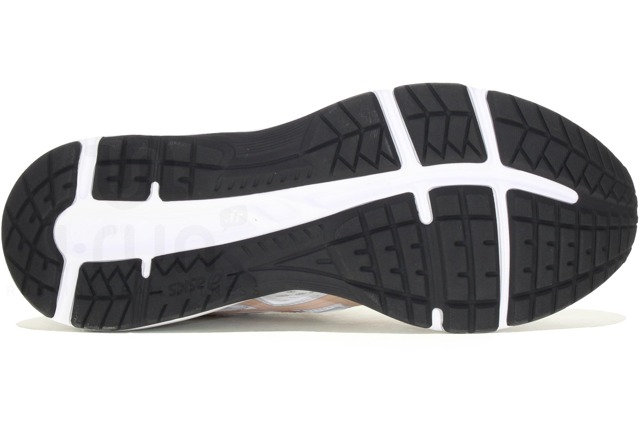 Asics Gel-Contend 6