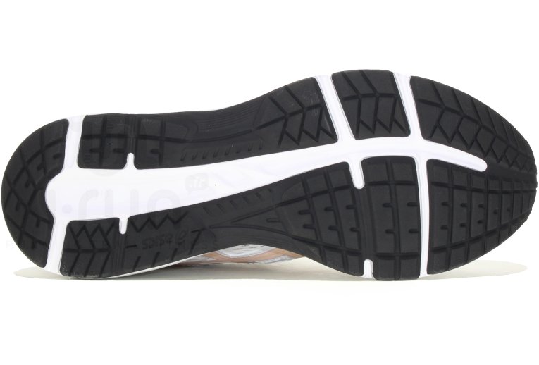 Asics Gel-Contend 6 W 
