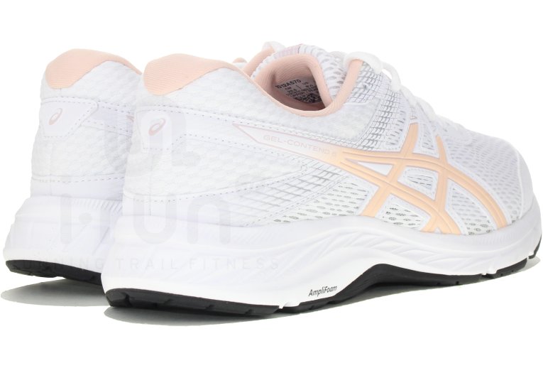 Asics Gel-Contend 6 W 