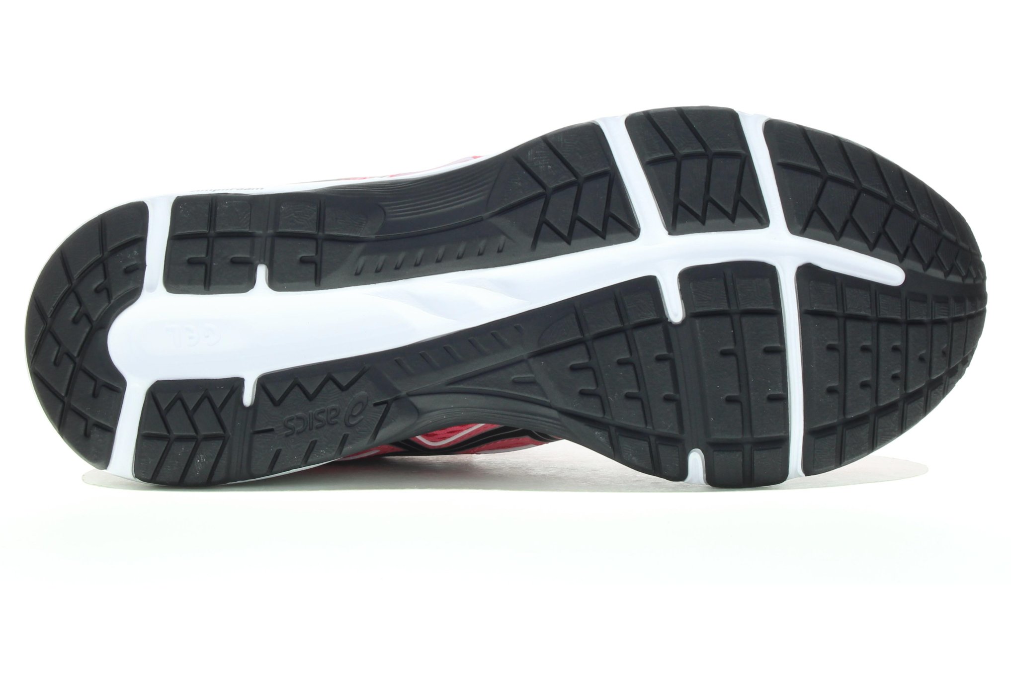 Asics Gel-Contend 6 W 