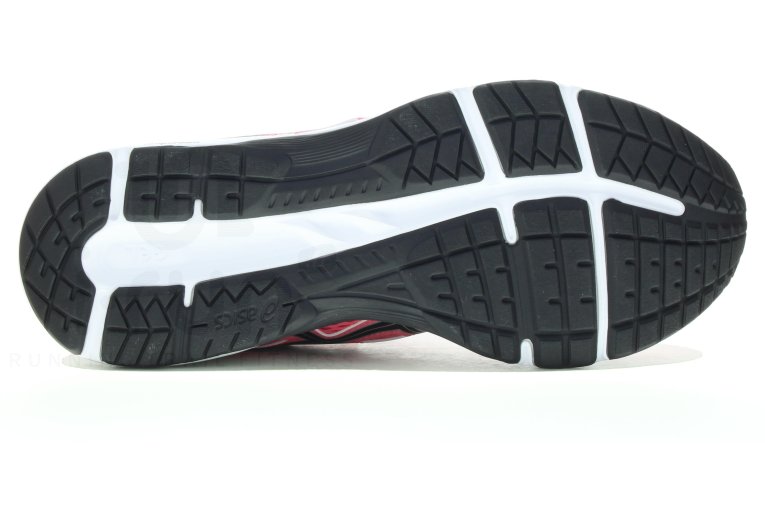 Asics Gel-Contend 6