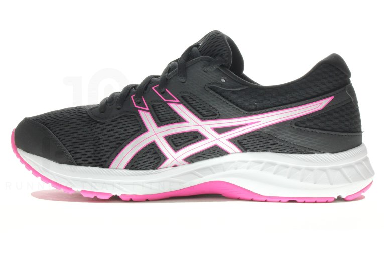 Asics Gel-Contend 6 W 