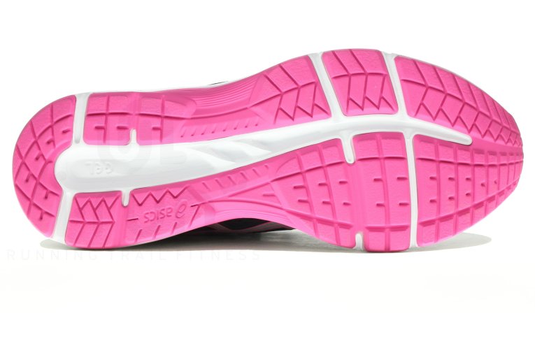 Asics Gel-Contend 6 W 
