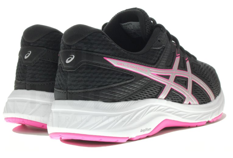 Asics Gel-Contend 6 W 