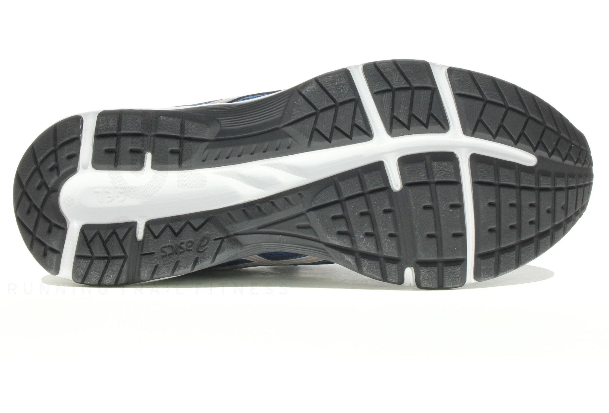Asics Gel-Contend 6 Damen