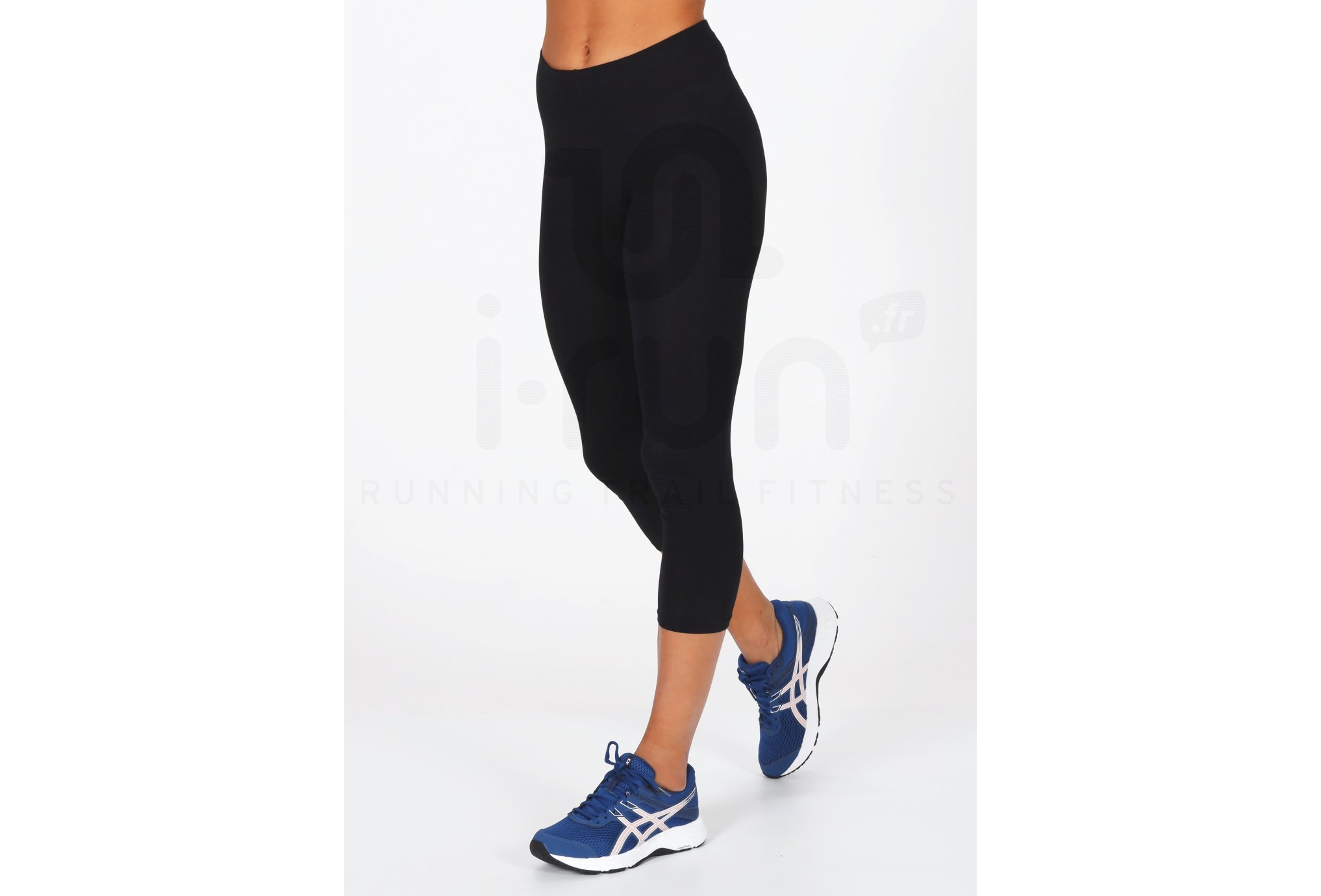 Asics Gel-Contend 6 Damen