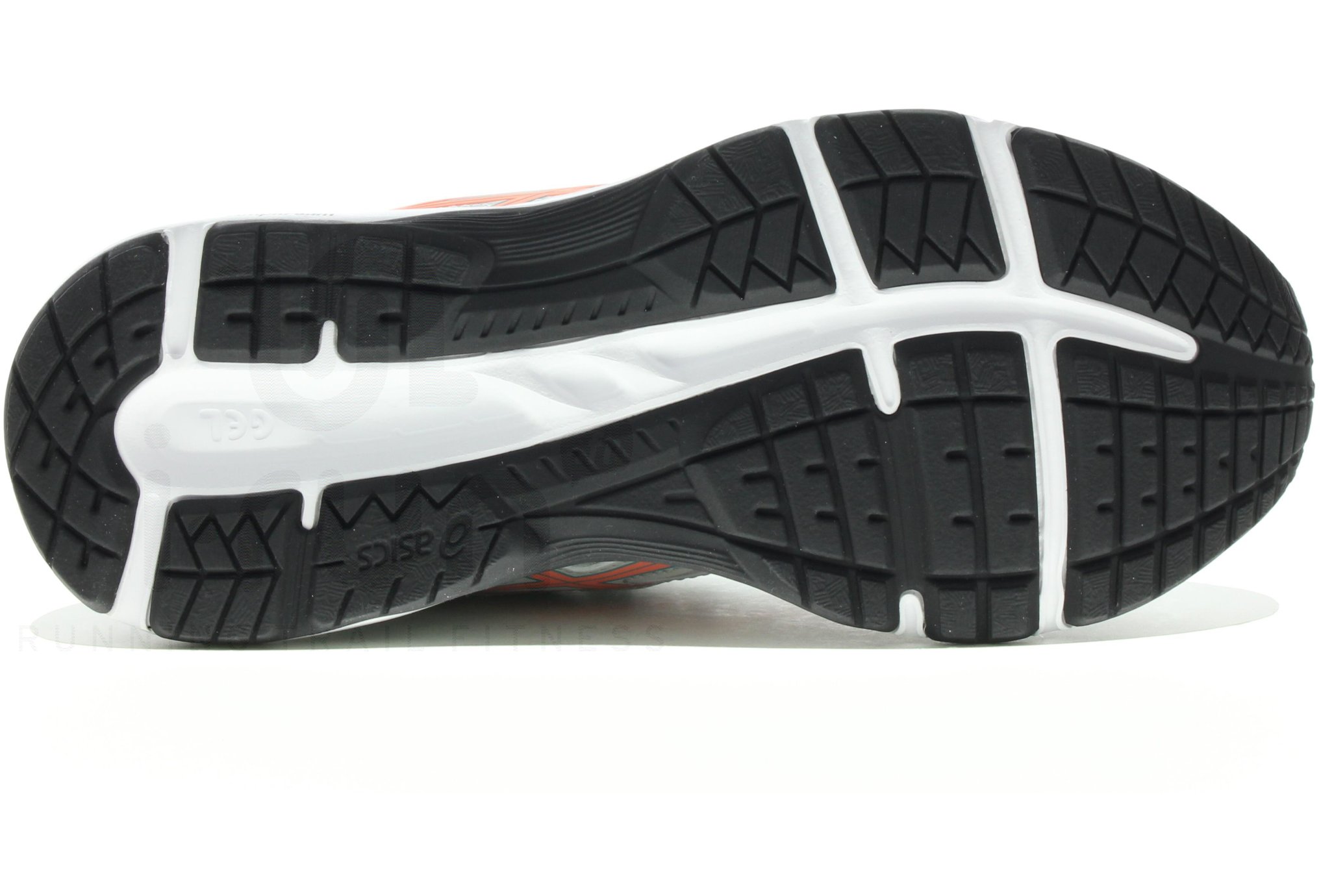 Asics Gel-Contend 6 Damen