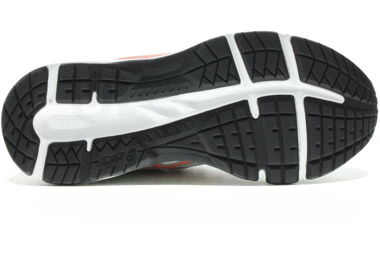 Asics Gel-Contend 6 W 