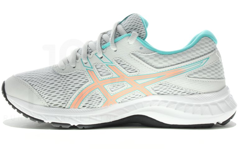 Asics Gel-Contend 6 W 