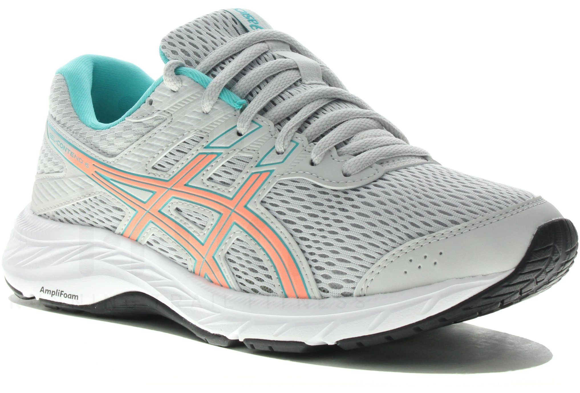 Asics Gel-Contend 6 Damen