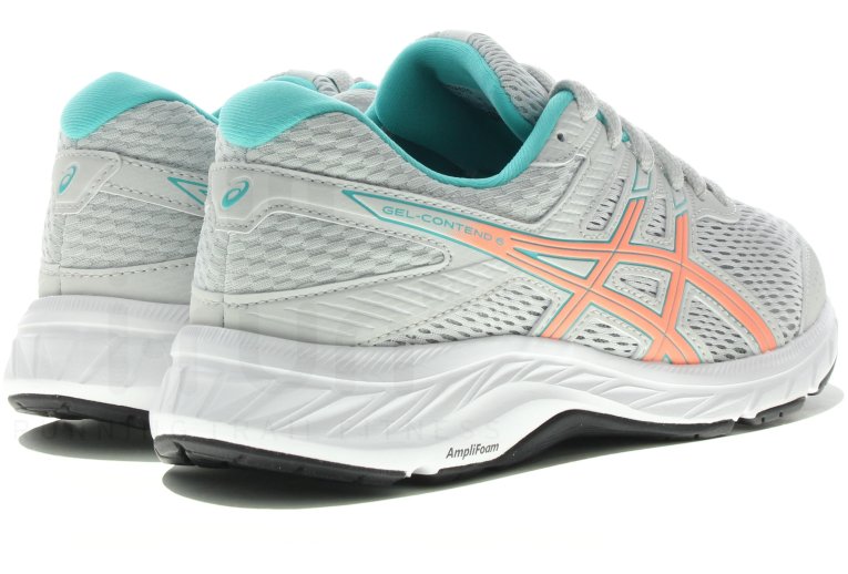 Asics Gel-Contend 6 W 