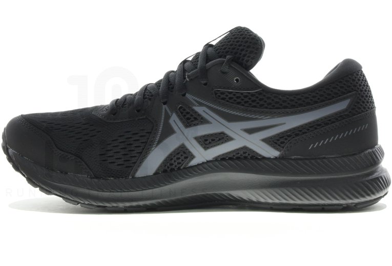 Asics Gel-Contend 7 M 