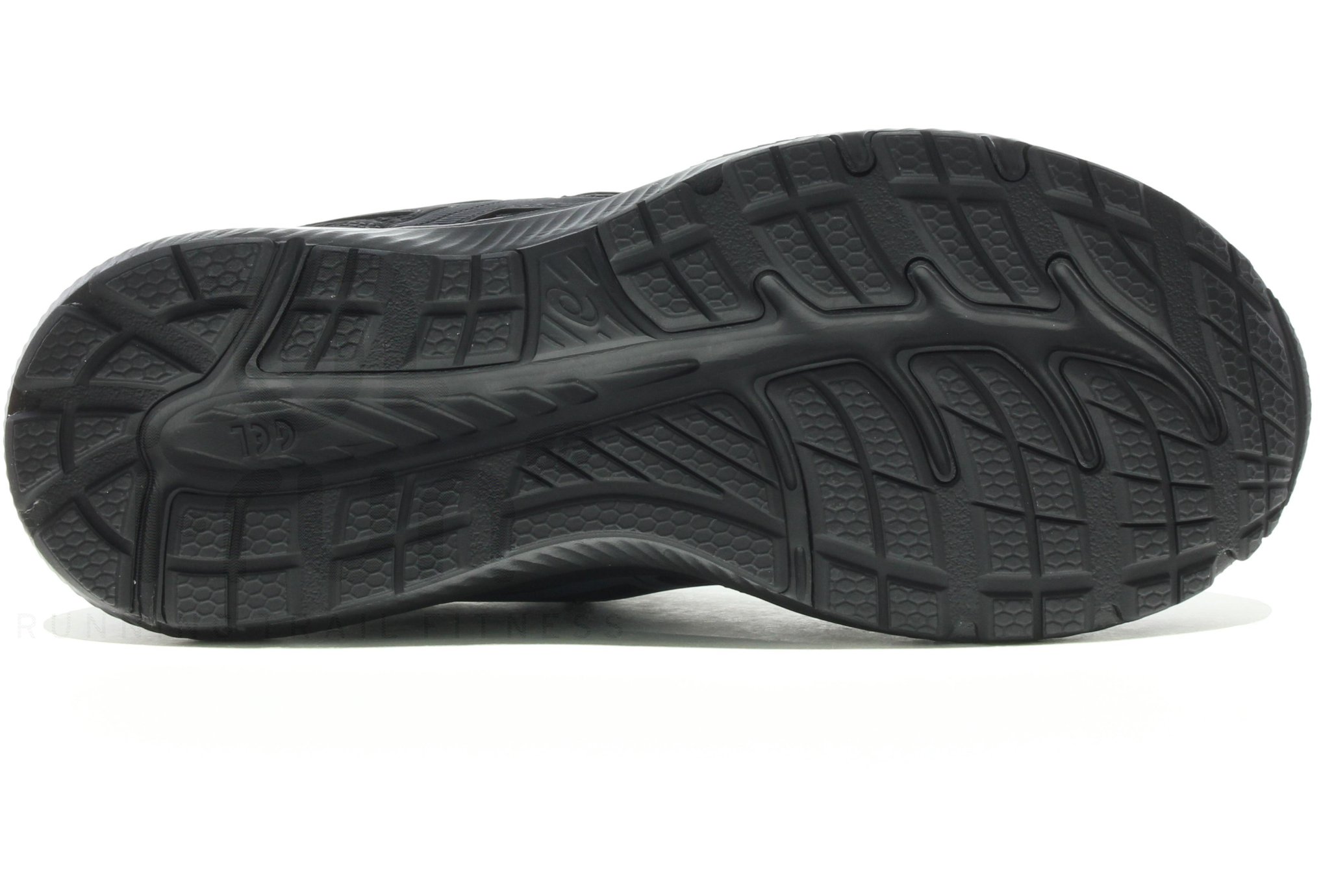 Asics Gel-Contend 7 Herren