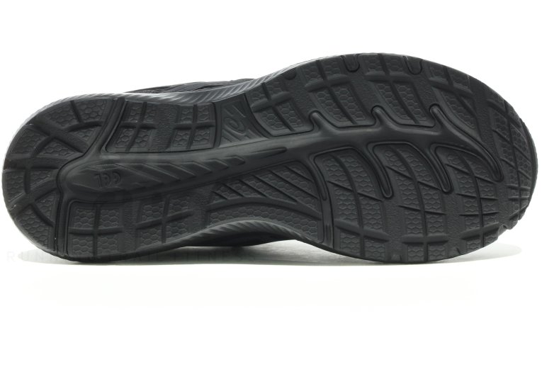 Asics Gel-Contend 7 M 