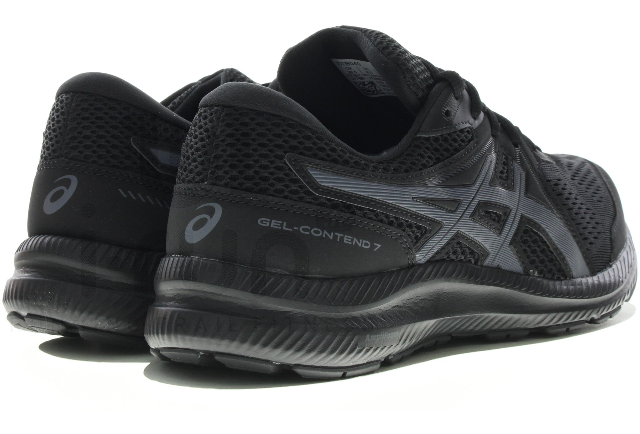 Asics Gel-Contend 7 Herren