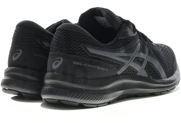 Asics Gel-Contend 7 M 
