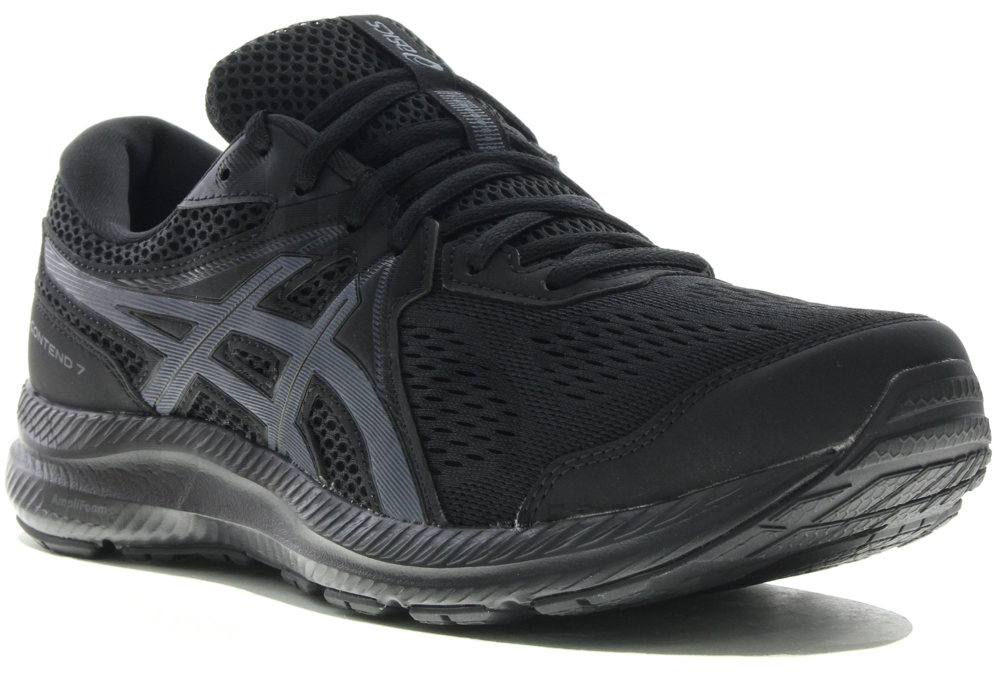 Asics Gel-Contend 7 Herren