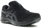 Asics Gel-Contend 7 Herren