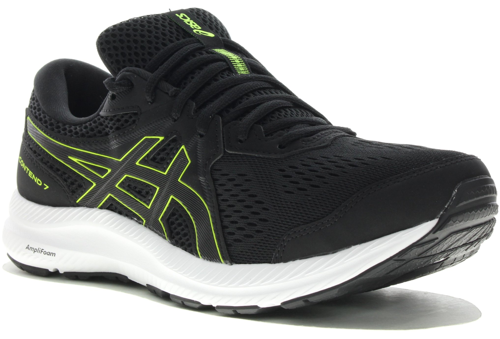 Asics Gel-Contend 7 Herren