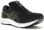 Asics Gel-Contend 7 Herren