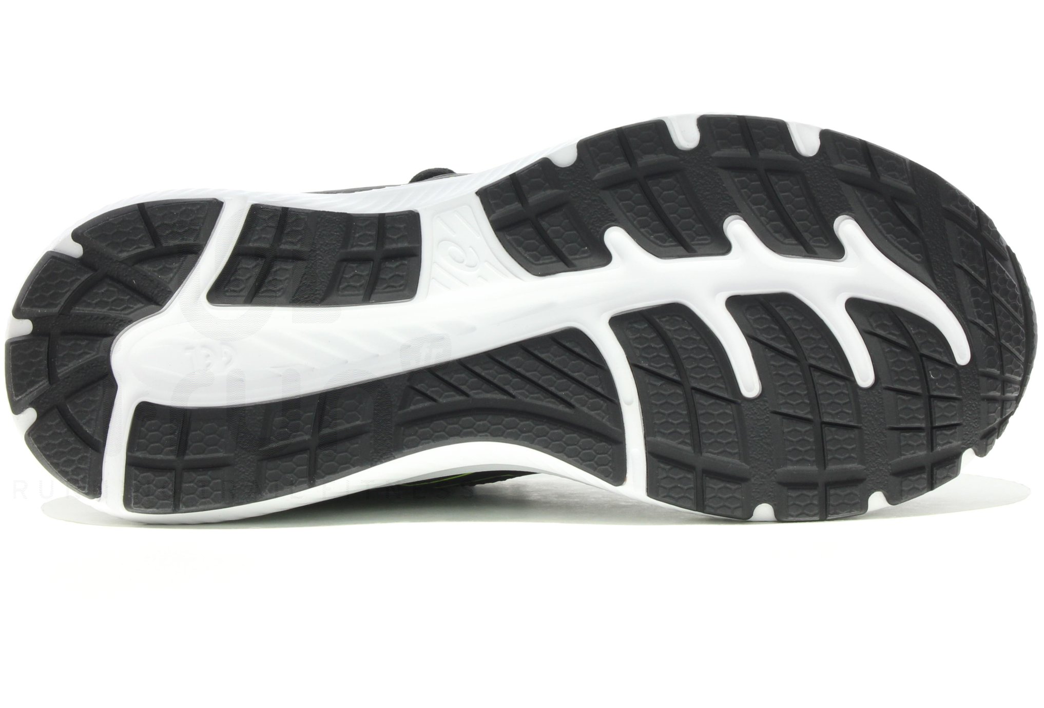 Asics Gel-Contend 7 Herren