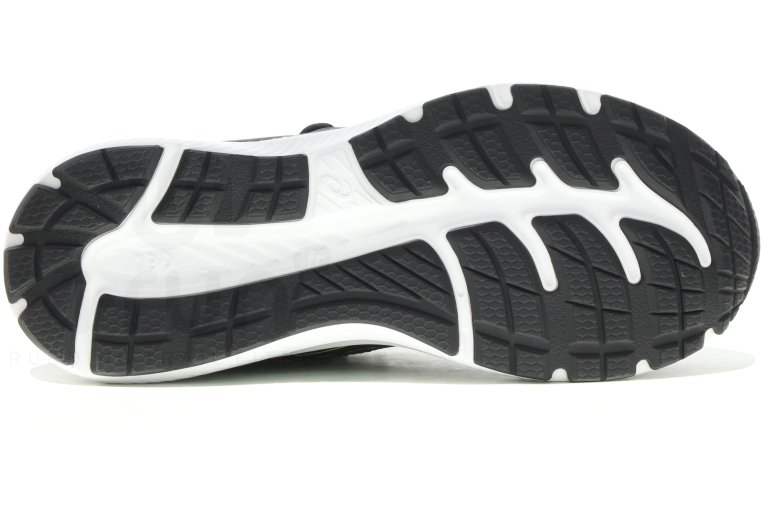 Asics Gel-Contend 7 Herren
