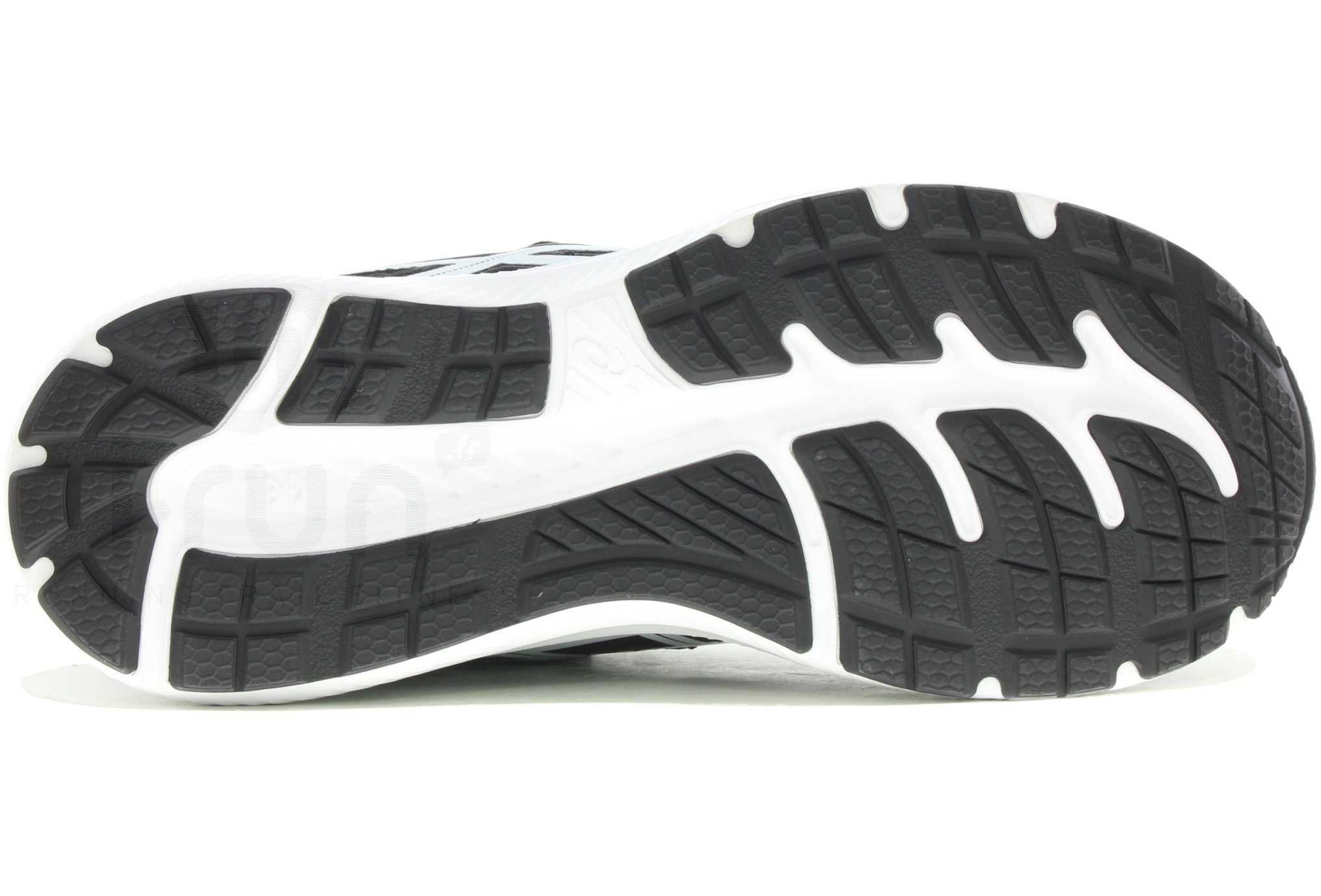Asics Gel-Contend 7 M 