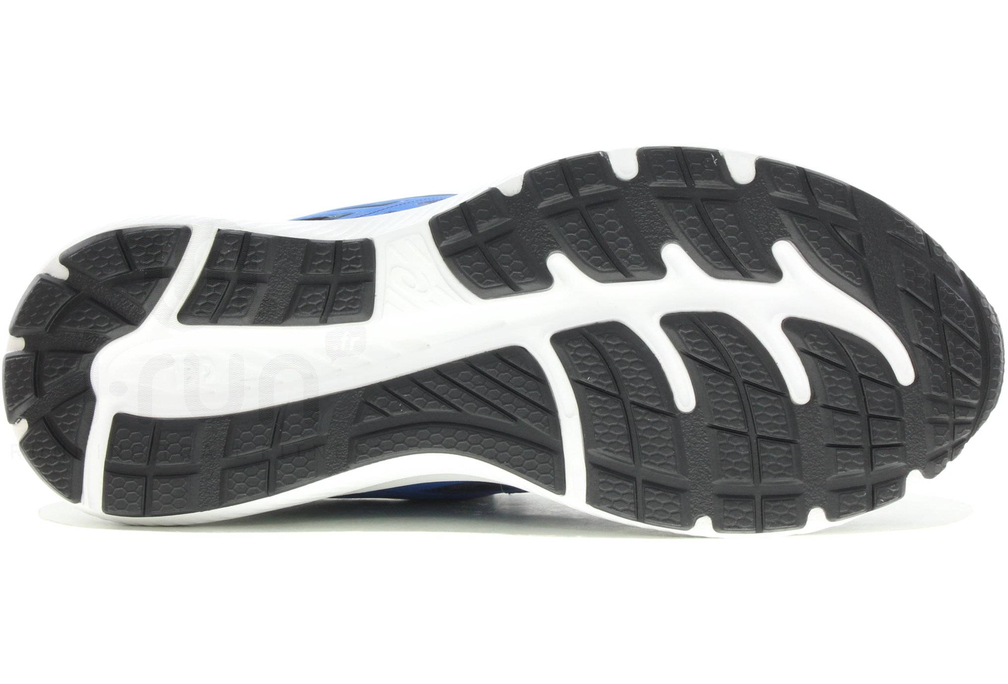 Asics Gel-Contend 7 Herren