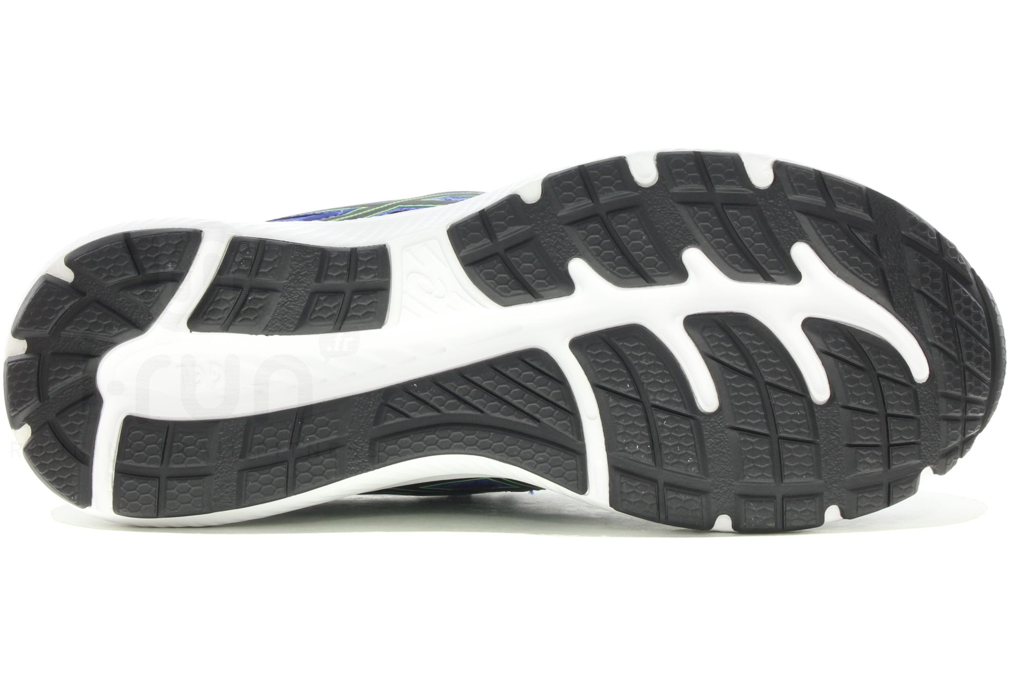 Asics Gel-Contend 7 Herren
