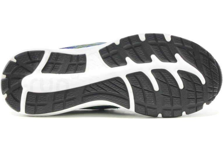 Asics Gel-Contend 7 M 