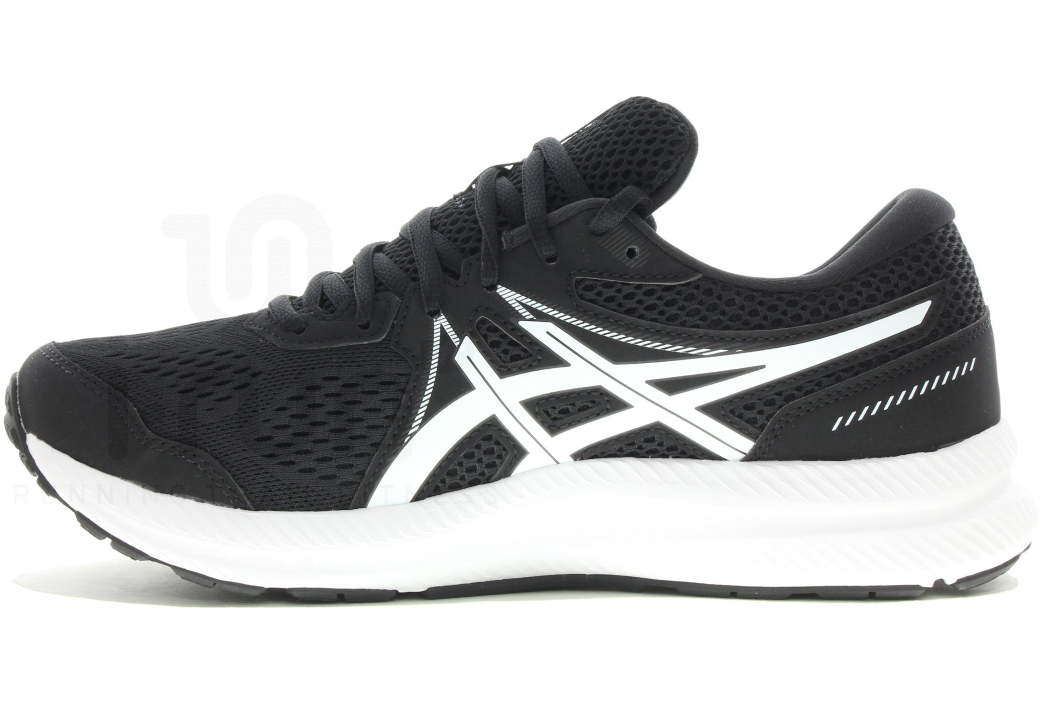 Asics Gel-Contend 7 M 