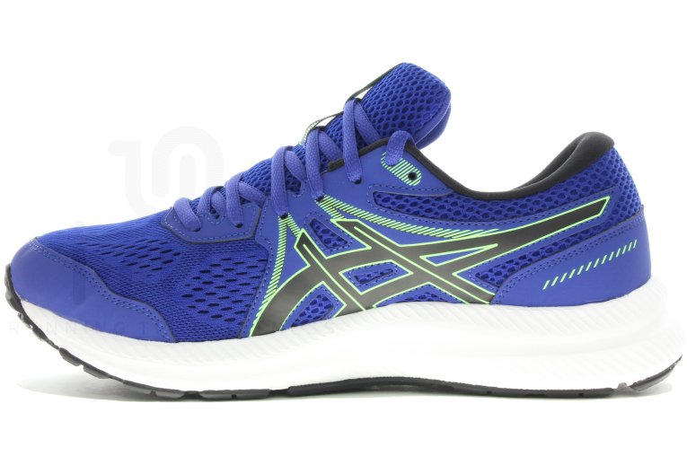 Asics Gel-Contend 7 M 