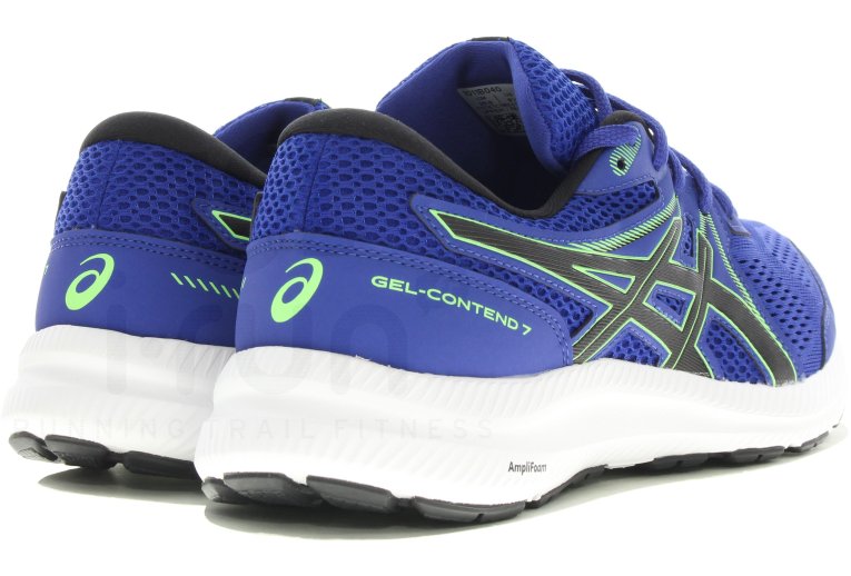 Asics Gel-Contend 7 M 
