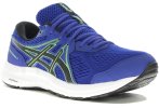 Asics Gel-Contend 7 Herren
