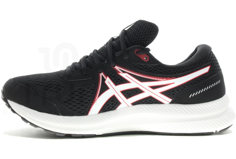 Asics Gel-Contend 7