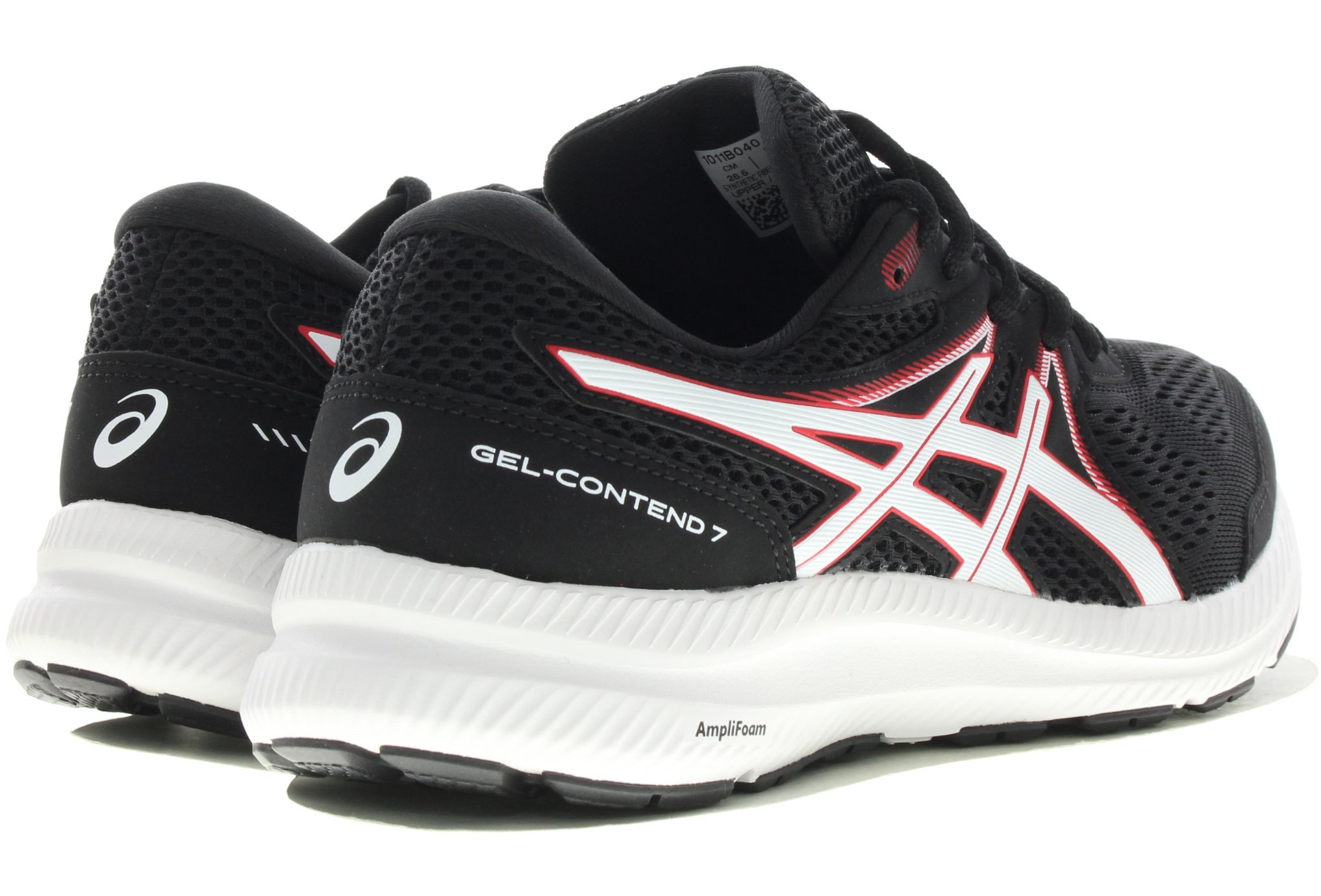 Asics Gel-Contend 7