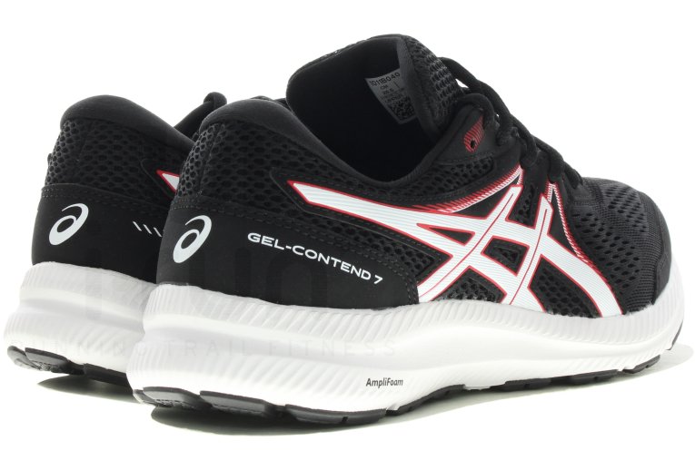 Asics Gel-Contend 7