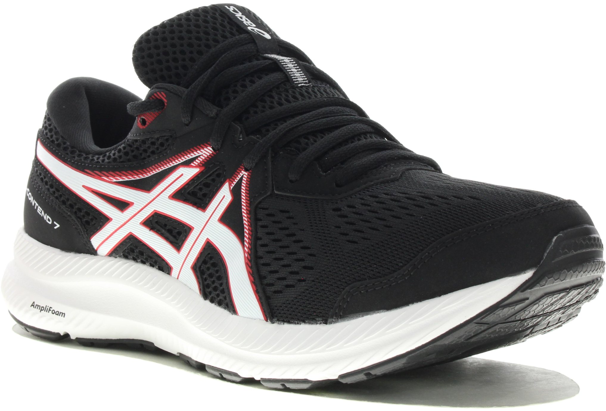 Asics Gel-Contend 7