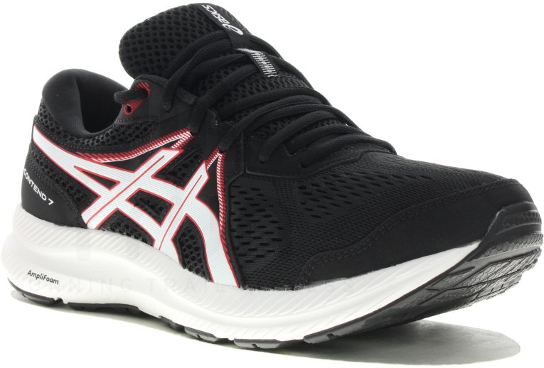 Asics Gel-Contend 7